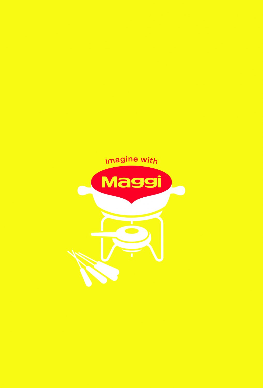 2021-Nestle Maggi-Imagine With Maggi-Poster 03-Publicis Brazil–jpg