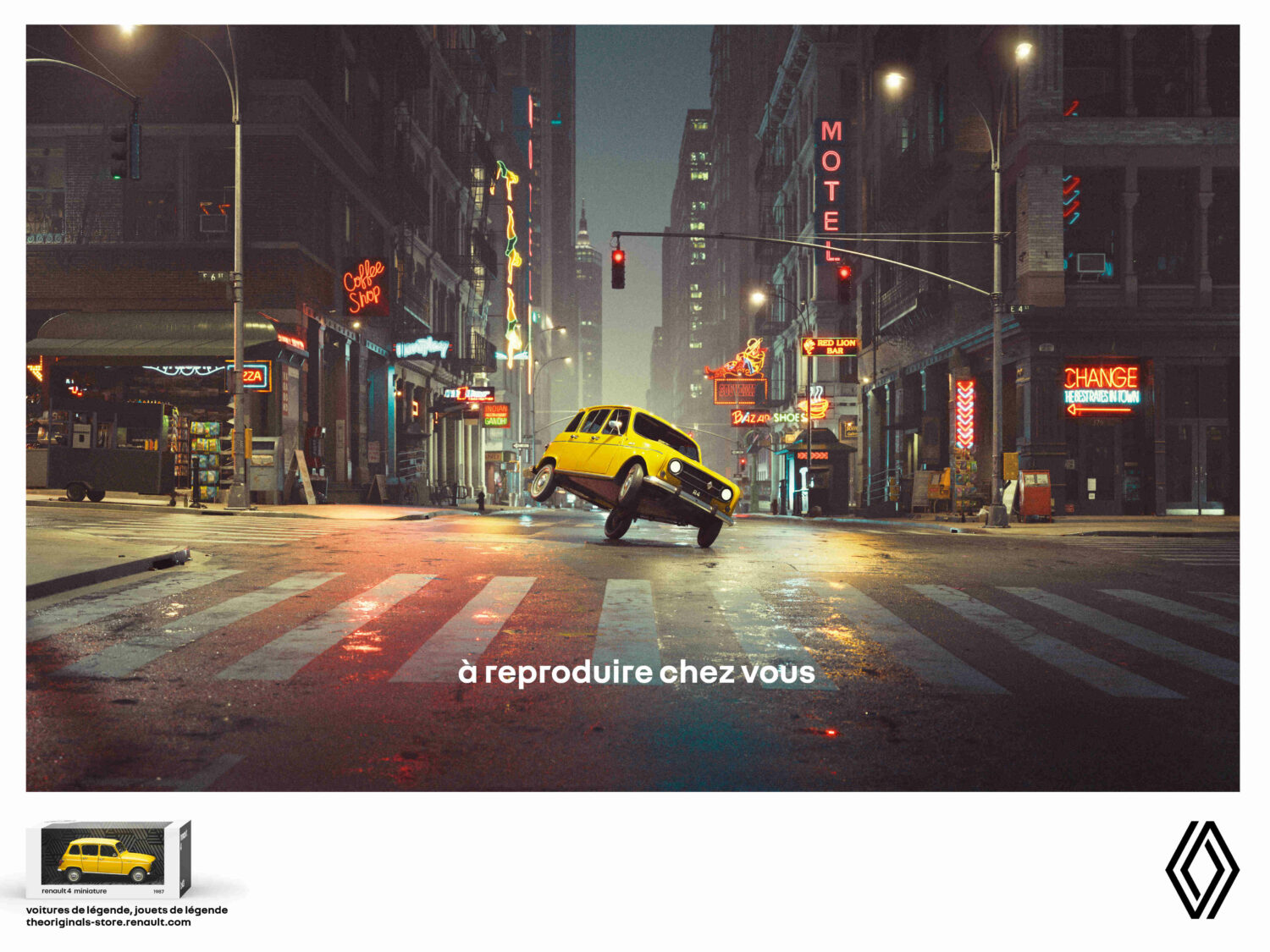 2022-Renault-Toys-OOH-4L-Publicis-Conseil.jpg